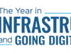 Bentley 2022 Year in Infrastructure