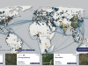 satellite emission data