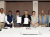 Geospatial capacity development