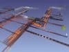 3D Modelling