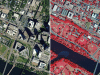 aerial data