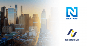NextNav acquires