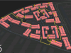 Indoor 3D mapping
