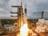 Space sector