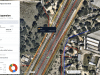 Subsurface Mapping Utility management