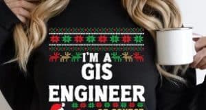 Christmas Gifts