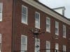 Dronedek_outside_office_building