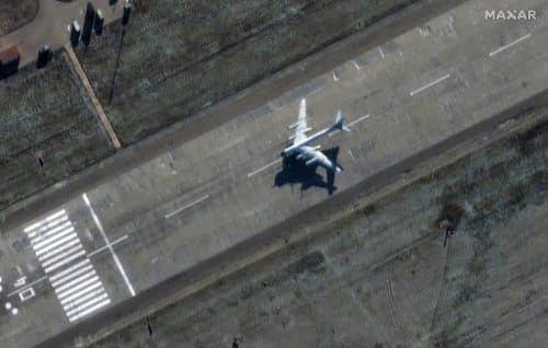 FjOqRQAUYAYmkl7