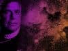 Gene Roddenberry