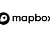 Location Intelligence