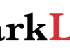 MarkLogic
