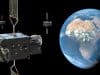 satellite