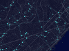 Interoperable Open Source Map
