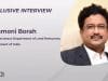 Geocoding of Maps, Land Parcels to be a Game Changer in India: Sonmoni Borah