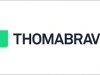 Thoma Bravo