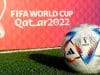 FIFA World Cup 2022