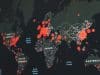 How geospatial tech helps track disease outbreaks