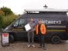 networx3 drones
