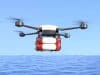 Will drones replace lifeguards?