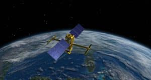 surface water ocean mission