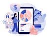 Location Intelligence Summit 2023 Netherlands europe