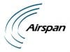 Airspan