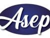 Asep