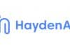 Hayden AI