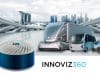 Innoviz360