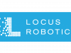 Locus Robotics