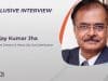 GIS Streamlines Gas Distribution in India