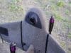 Survey Drone