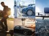 Top Five Mobility Trends to See in 2023