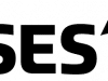 SES