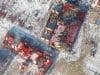 Satellite Imagery