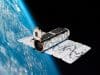 Superdove Satellite
