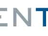 Centrak