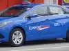 comfortdelgro