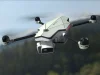 Percepto Drone