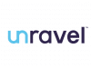 Unravel data
