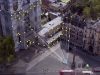 Visual Positioning System (VPS)