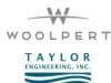 Woolpert & Taylor