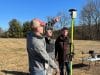 RTK access