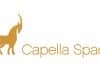 Capella Space Logo