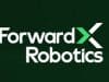 Forward Robotics