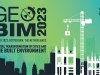 GeoBim 2023 Netherlands Conference