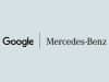 Google Benz
