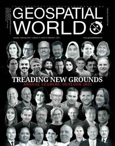 Jan_Feb_2023_Annual_Edition_Digital Cover