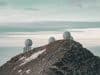 Ground station