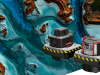 Leica geosystems